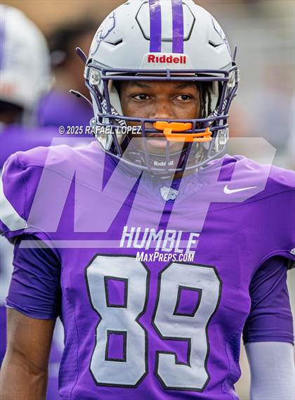 Thumbnail 2 in George Ranch @ Humble photogallery.