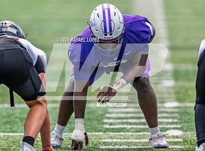 Thumbnail 2 in George Ranch @ Humble photogallery.