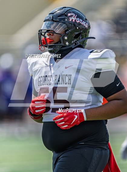 Thumbnail 2 in George Ranch @ Humble photogallery.