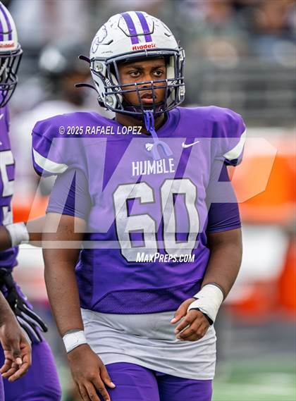 Thumbnail 3 in George Ranch @ Humble photogallery.