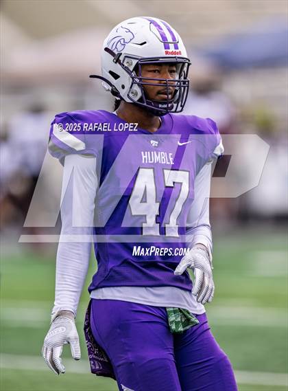 Thumbnail 3 in George Ranch @ Humble photogallery.