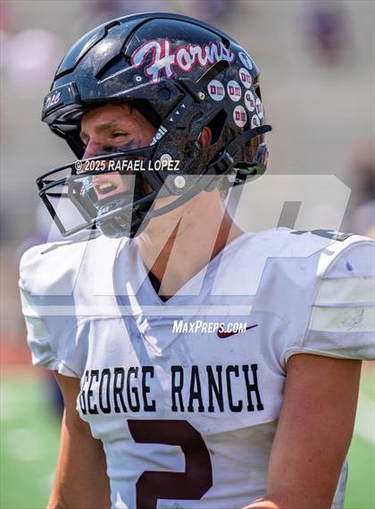 Thumbnail 2 in George Ranch @ Humble photogallery.
