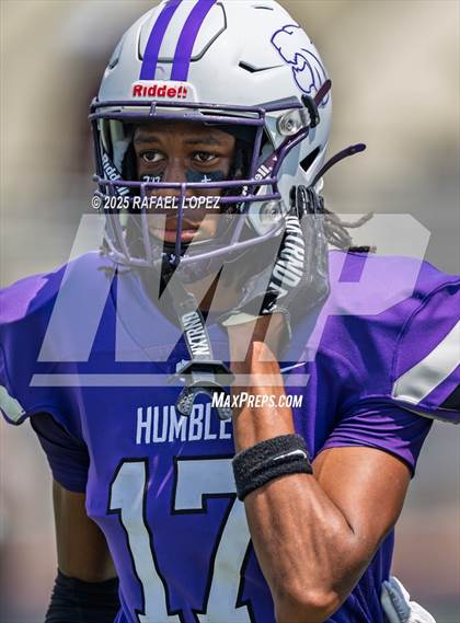 Thumbnail 2 in George Ranch @ Humble photogallery.