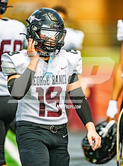 Thumbnail 2 in George Ranch @ Humble photogallery.