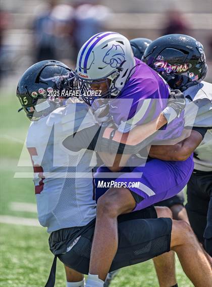 Thumbnail 3 in George Ranch @ Humble photogallery.