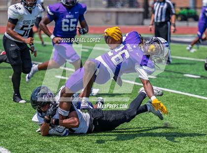Thumbnail 2 in George Ranch @ Humble photogallery.