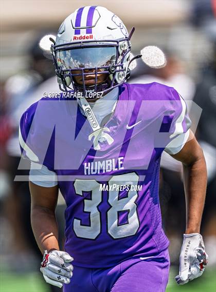 Thumbnail 1 in George Ranch @ Humble photogallery.