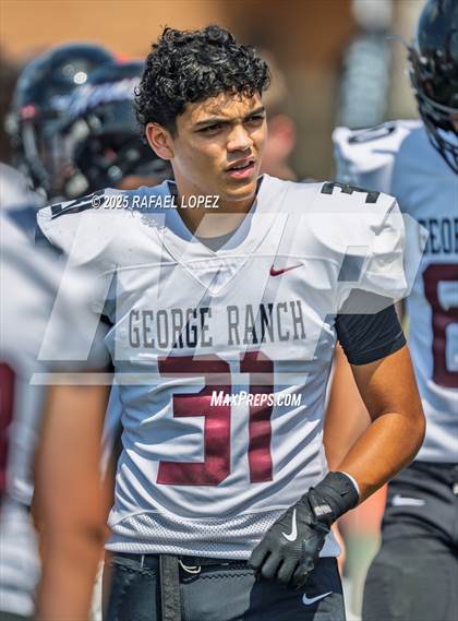 Thumbnail 2 in George Ranch @ Humble photogallery.