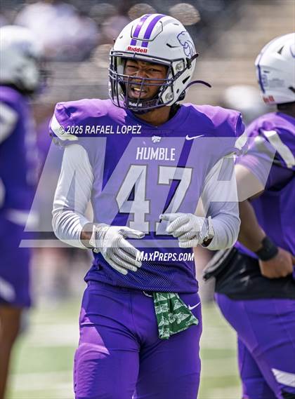 Thumbnail 1 in George Ranch @ Humble photogallery.