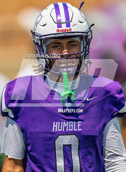 Thumbnail 3 in George Ranch @ Humble photogallery.