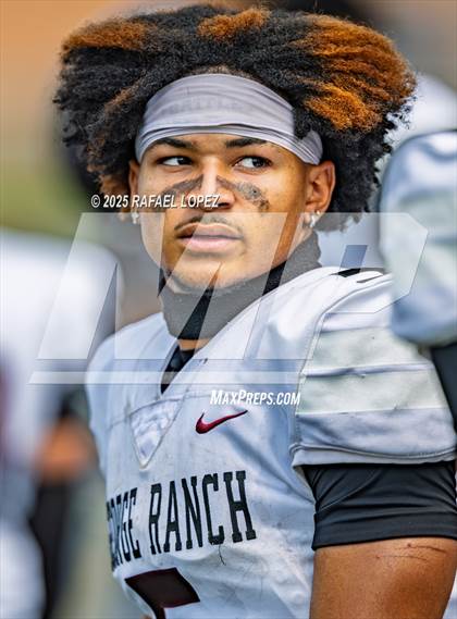 Thumbnail 3 in George Ranch @ Humble photogallery.