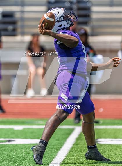 Thumbnail 2 in George Ranch @ Humble photogallery.