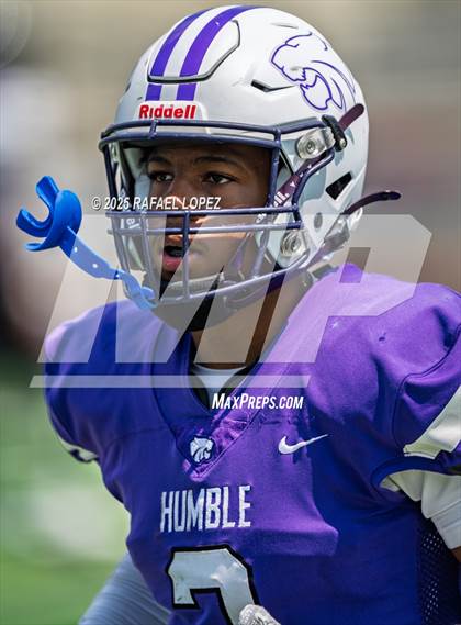 Thumbnail 1 in George Ranch @ Humble photogallery.