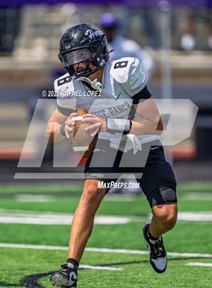 Thumbnail 3 in George Ranch @ Humble photogallery.