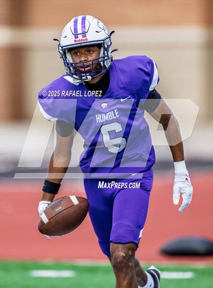 Thumbnail 3 in George Ranch @ Humble photogallery.