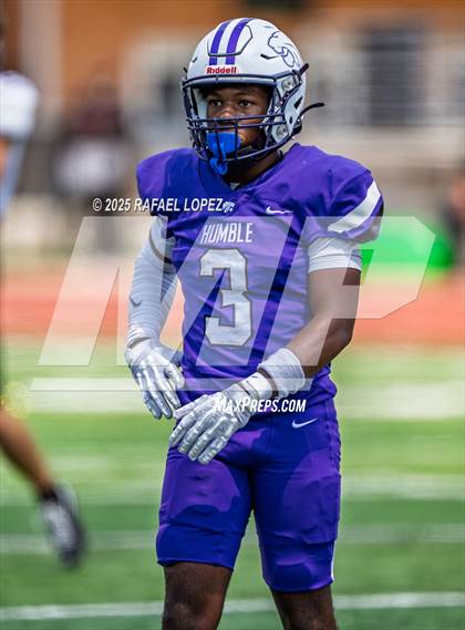 Thumbnail 3 in George Ranch @ Humble photogallery.
