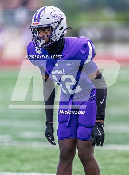 Thumbnail 3 in George Ranch @ Humble photogallery.
