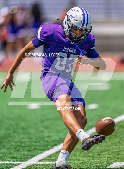 Thumbnail 3 in George Ranch @ Humble photogallery.