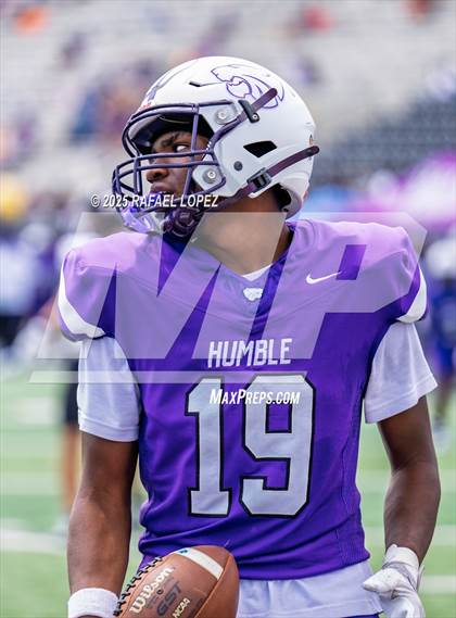 Thumbnail 2 in George Ranch @ Humble photogallery.