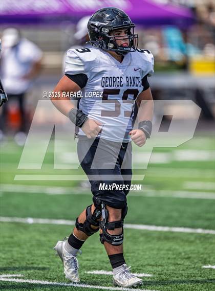 Thumbnail 3 in George Ranch @ Humble photogallery.