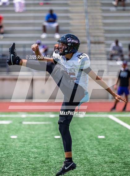Thumbnail 3 in George Ranch @ Humble photogallery.