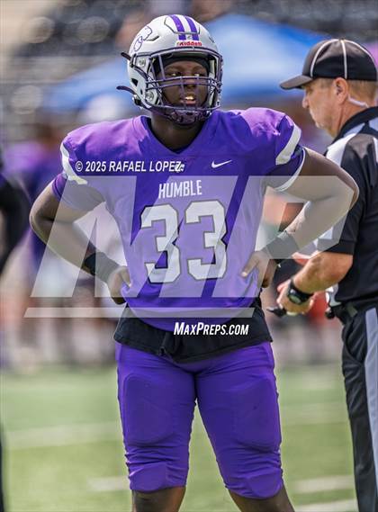 Thumbnail 3 in George Ranch @ Humble photogallery.