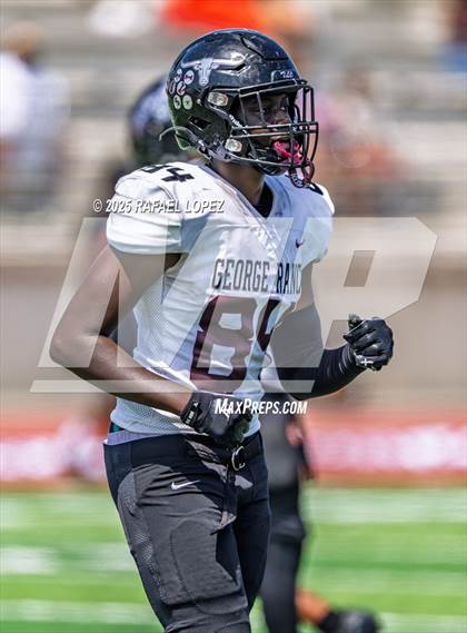 Thumbnail 3 in George Ranch @ Humble photogallery.