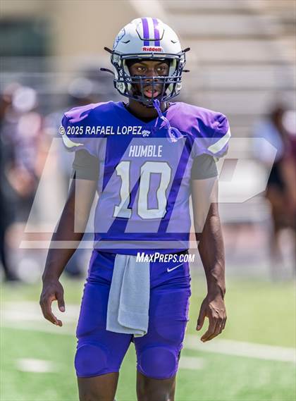 Thumbnail 1 in George Ranch @ Humble photogallery.