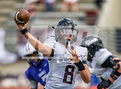 Thumbnail 1 in George Ranch @ Humble photogallery.
