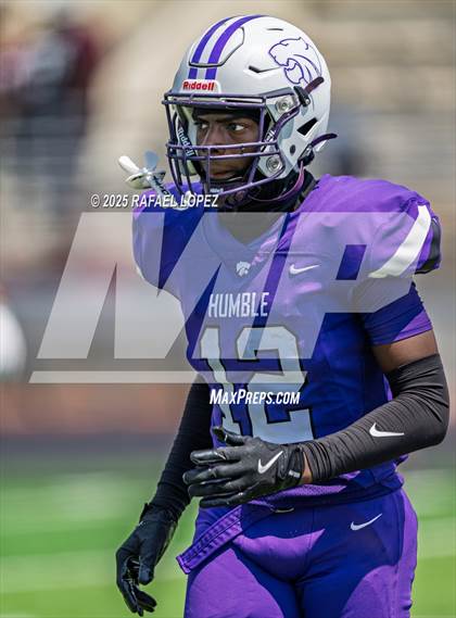 Thumbnail 1 in George Ranch @ Humble photogallery.