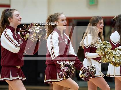 Thumbnail 1 in Thousand Oaks @ Oaks Christian photogallery.