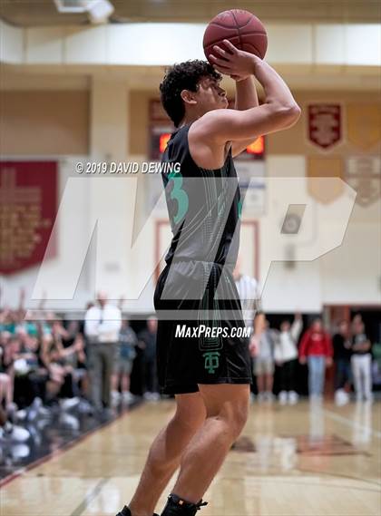 Thumbnail 3 in Thousand Oaks @ Oaks Christian photogallery.