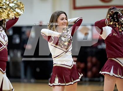 Thumbnail 2 in Thousand Oaks @ Oaks Christian photogallery.