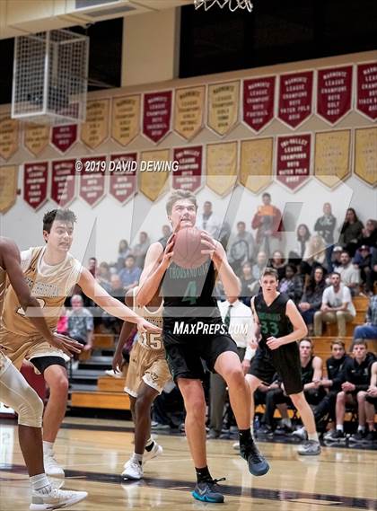 Thumbnail 2 in Thousand Oaks @ Oaks Christian photogallery.