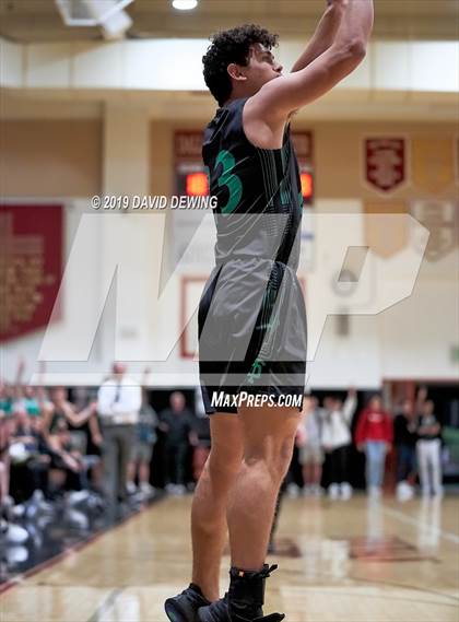 Thumbnail 1 in Thousand Oaks @ Oaks Christian photogallery.
