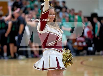 Thumbnail 1 in Thousand Oaks @ Oaks Christian photogallery.