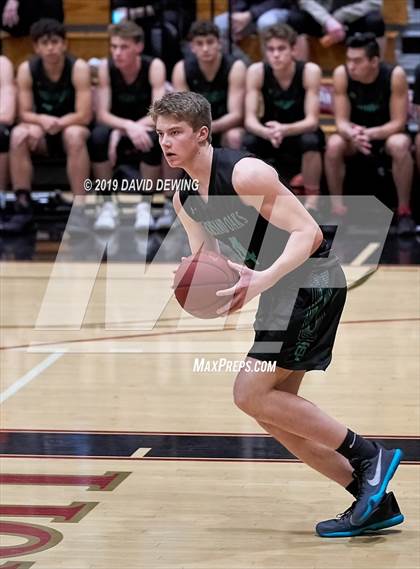 Thumbnail 3 in Thousand Oaks @ Oaks Christian photogallery.