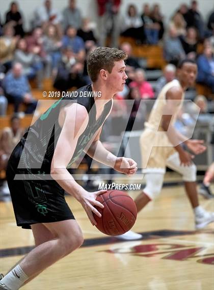 Thumbnail 1 in Thousand Oaks @ Oaks Christian photogallery.