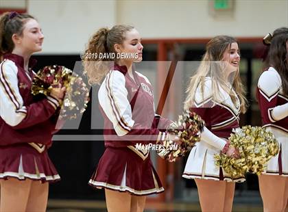 Thumbnail 3 in Thousand Oaks @ Oaks Christian photogallery.