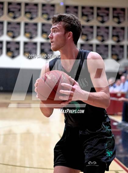 Thumbnail 3 in Thousand Oaks @ Oaks Christian photogallery.