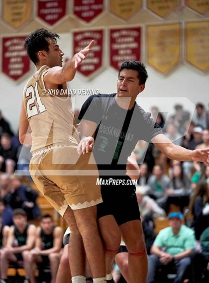 Thumbnail 3 in Thousand Oaks @ Oaks Christian photogallery.