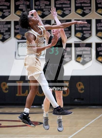 Thumbnail 2 in Thousand Oaks @ Oaks Christian photogallery.
