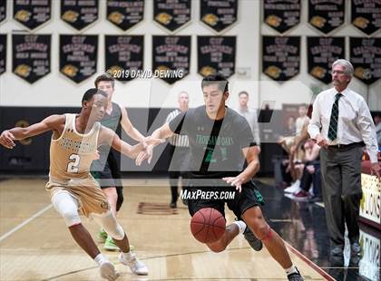 Thumbnail 3 in Thousand Oaks @ Oaks Christian photogallery.