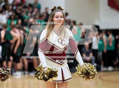 Thumbnail 3 in Thousand Oaks @ Oaks Christian photogallery.