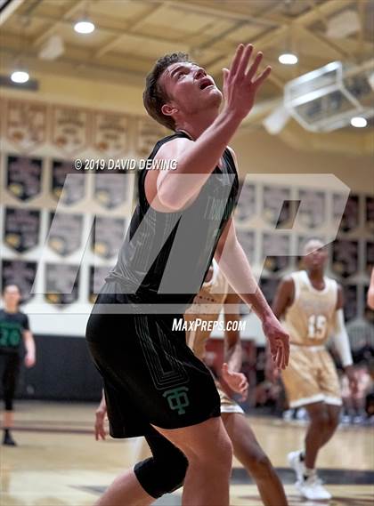 Thumbnail 3 in Thousand Oaks @ Oaks Christian photogallery.