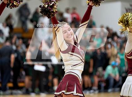 Thumbnail 3 in Thousand Oaks @ Oaks Christian photogallery.