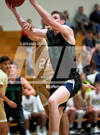 Thumbnail 2 in Thousand Oaks @ Oaks Christian photogallery.