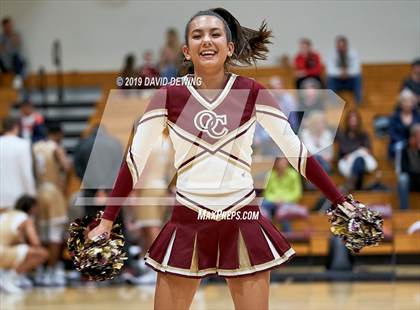 Thumbnail 2 in Thousand Oaks @ Oaks Christian photogallery.
