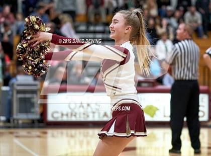 Thumbnail 3 in Thousand Oaks @ Oaks Christian photogallery.