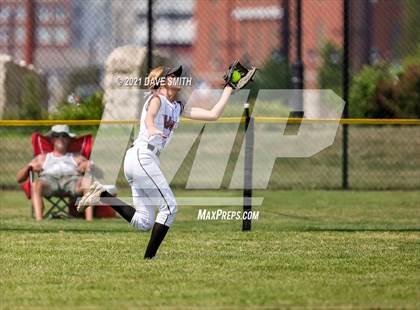 Thumbnail 3 in Valley vs Davenport West (Rick Doran Classic) photogallery.